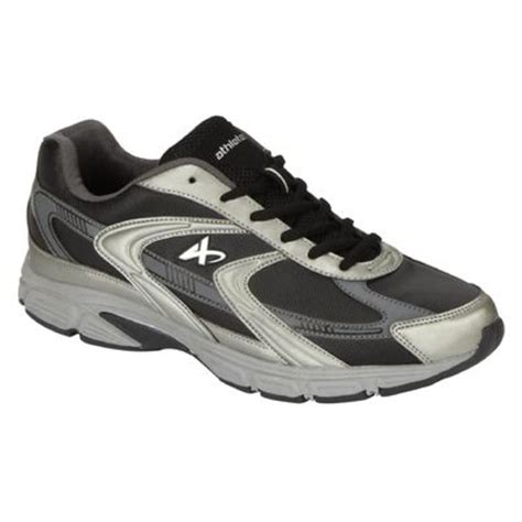 kmart sneakers men.